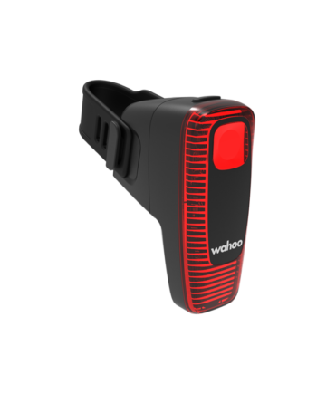 Wahoo Trackr Radar Baglygte Med Radar