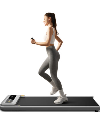 Xiaomi Urevo Walkingpad Pro