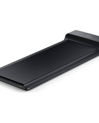 Xiaomi Walkingpad Pro