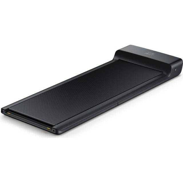 Xiaomi Walkingpad Pro