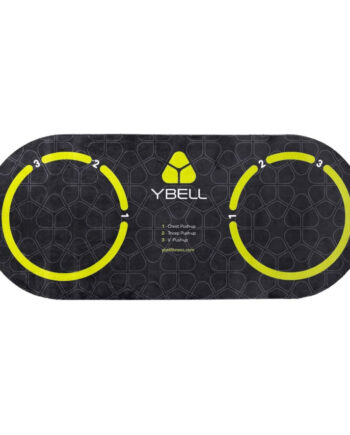 Ybell Compact Mat