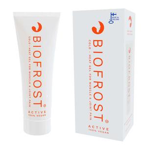 Biofrost Active 100