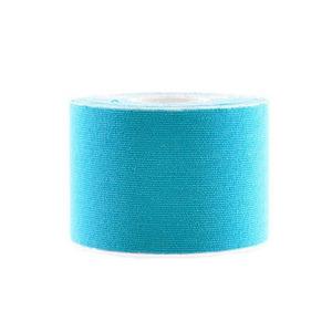 Biovita Kinesiologytape Blå Stk