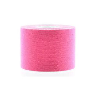 Biovita Kinesiologytape Pink Stk