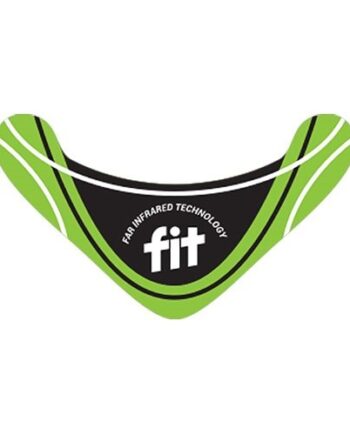 Fit Plaster Knæ Stk