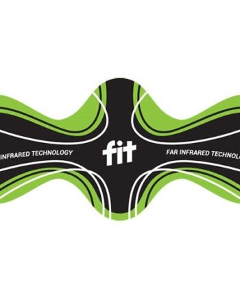 Fit Plaster Lænd Stk