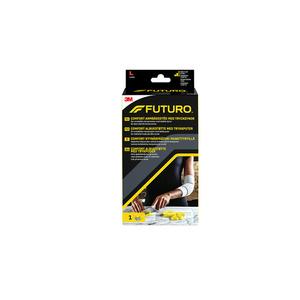 Futuro Comfort Albuestøtte Flere Størrelser