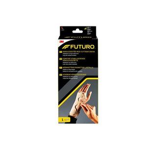 Futuro Comfort Håndledsbandage Flere Størrelser