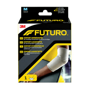 Futuro Comfort Lift Albuebandage Stk