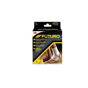 Futuro Comfort Lift Ankelbandage Stk
