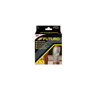 Futuro Comfort Lift Knæbandage Stk