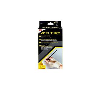 Futuro Deluxe Tommelstøtte Beige Flere Størrelser