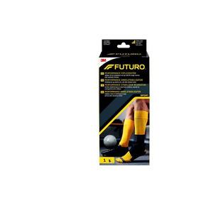 Futuro Performance Ankelstabilisator Justerbar Stk