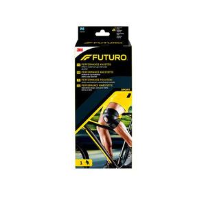 Futuro Sport Knæ Stk