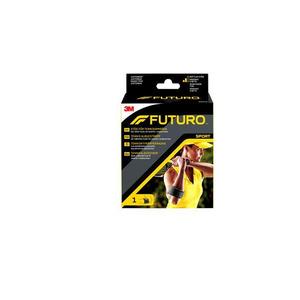 Futuro Tennis Albuestropp Justerbar Stk