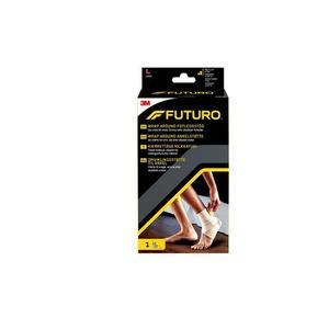 Futuro Wrap Ankelstøtte Ankelbandage Flere Størrelser