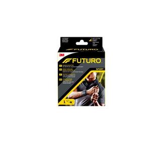 Futuro Wrap Around Håndleddstøtte Stk