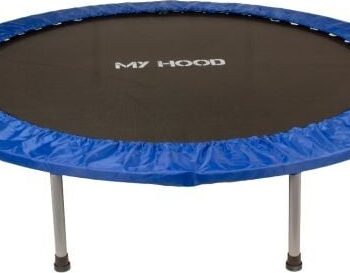 Hood Fitness Trampolin 96x22