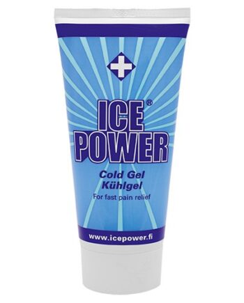 Ice Power Cold Gel 150