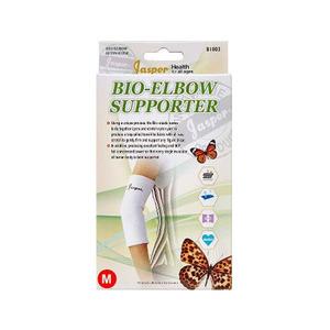 Jasper Bio Albuebandage Stk