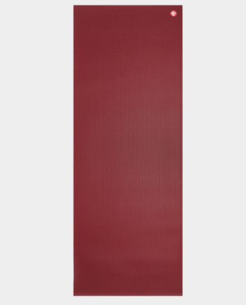 Manduka Pro Yogamåtte Ampquotniaampquot