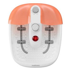 Medisana Fodbad 883 Stk