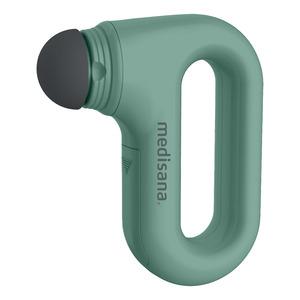 Medisana Massagepistol 330 Mini Stk