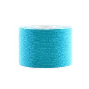 Nasara Kinesiologytape Blå Stk