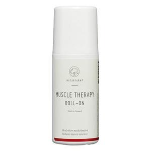 Naturfarm Muscle Therapy Roll