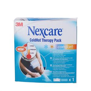 Nexcare Coldhot Comfort Stk