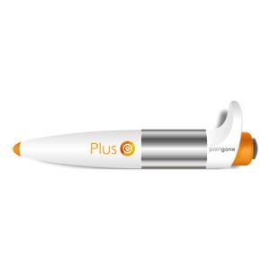 Paingone Plus Stk