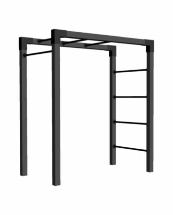 Plus Outdoor Fitness Model 179069