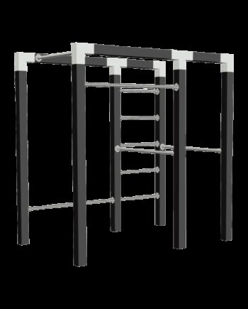 Plus Outdoor Fitness Model Sort 179071