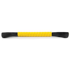 Sklz Massage Bar Stk