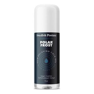 Swedish Posture Gel Cold Gel Roll Stk