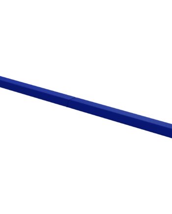 236 Foldbar Balancebom Til Unge Blå