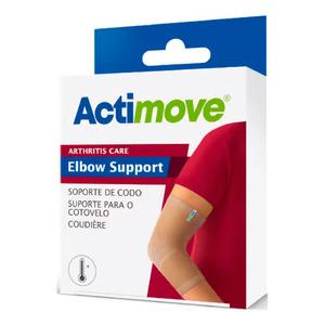 Actimove Arthritis Care Albuestøtte Beige Stk