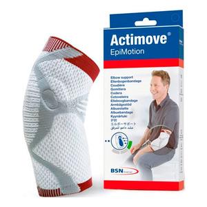 Actimove Epimotion Albuestøtte Stk