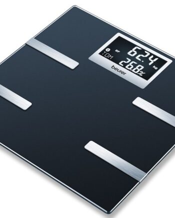 Beurer Kropsanalysevægt 700