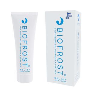 Biofrost Relief 100
