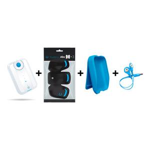 Bluetens Power Pack Special Abs Stk