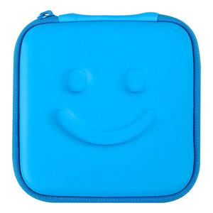 Bluetens Taske Stk