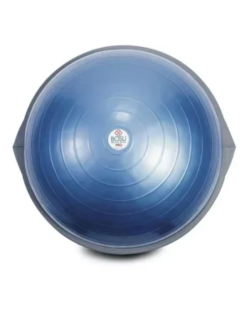 Bosu Pro Balancebold Blå