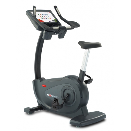 Circle Fitness Circle Eplus Træningscykel