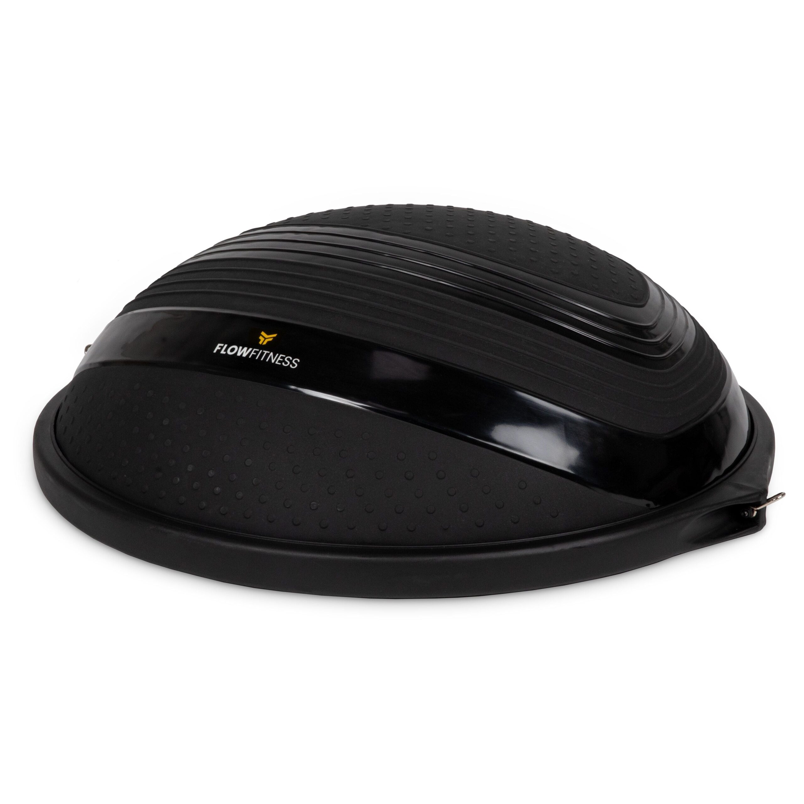 Flow Fitness Balancetræner Pro