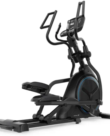 Flow Fitness Perform X5i Crosstrainer