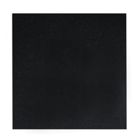 Gummimtte Underlag 60x60 Til Vaskemaskine Opvaskemaskine Trretubler Eller Fitness Tyk Nordic Quality