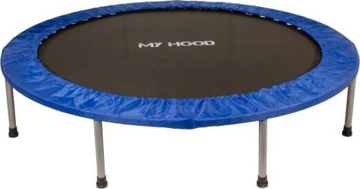 Hood Fitness Trampolin 140