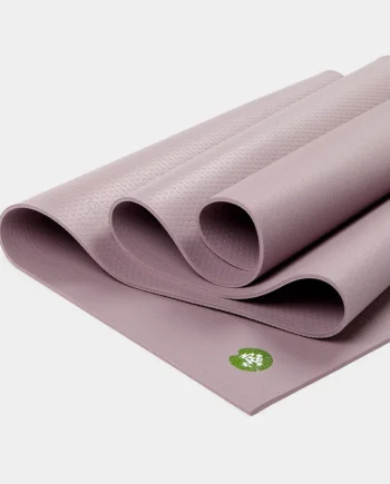 Manduka Prolite Ampquotterraampquot Elderberry Ekstra Længde