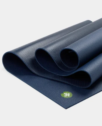 Manduka Prolite Ampquotterraampquot Midnight